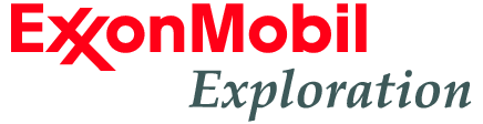 Exxonmobil Exploration