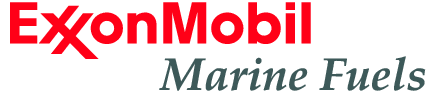 Exxonmobil Marine Fuels