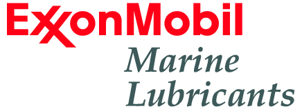 Exxonmobil Marine Lubricants