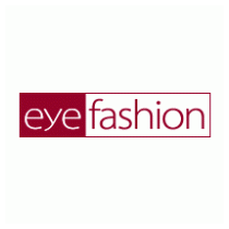 Eye Fashion