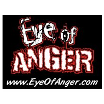 Eye of Anger