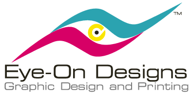 Eye On Designs