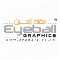 Eyeball Graphics