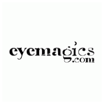 Eyemagics