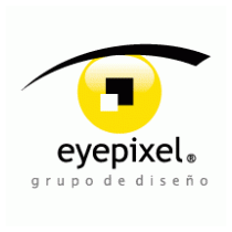 Eyepixel