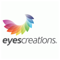 Eyes Creations