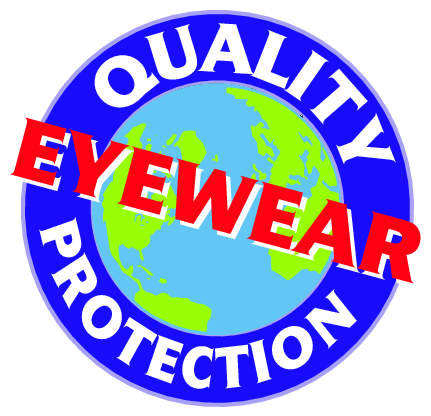 Eyewear Quality Protection