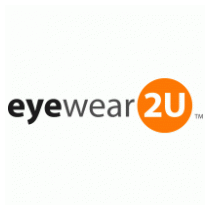 EyeWear2U.com