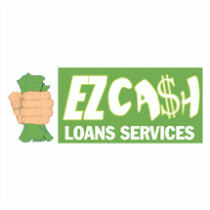 EZ Cash Loans Services Limited