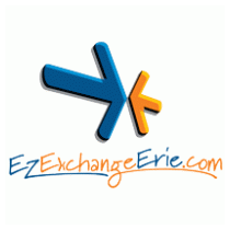 Ez Exchange Erie