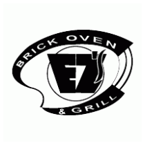 EZ's Brick oven & Grill