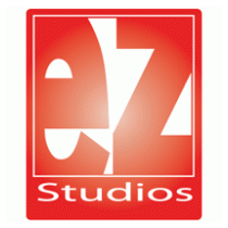 Ez Studios