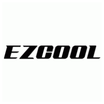 EZCool