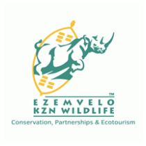 Ezemvelo KZN Wildlife