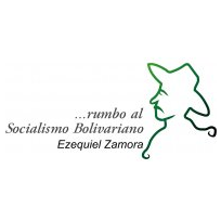 Ezequile Zamora