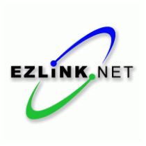 EZLink