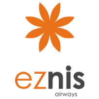 Eznis Airways