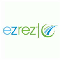 EzRez Software, Inc.