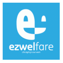 Ezwelfare