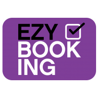 EZY-Booking.com