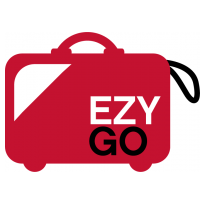EZY-Go.com