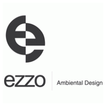 Ezzo Design