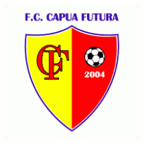 F.C. Capua Futura