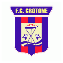 F.C. Crotone