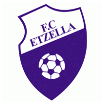 F.C. Etzella Ettelbruck