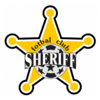 F.C. Sheriff Tiraspol