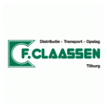 F. Claassen