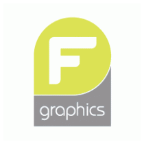 F-Graphics