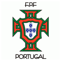 F.p.f Portugal