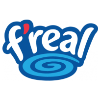 F'real