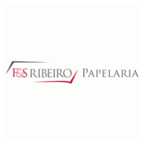 F&S Ribeiro Papelaria