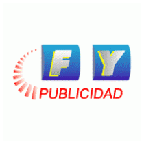 F Y Publicidad