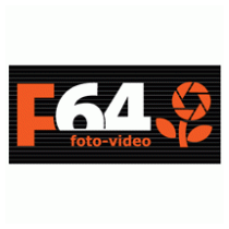 F64 studio