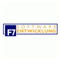 F7-Softwareentwicklung