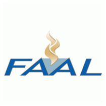 Faal