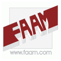 Faam