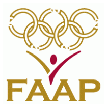 Faap