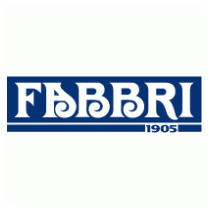 Fabbri