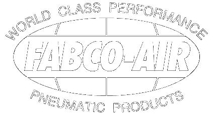 Fabco Air