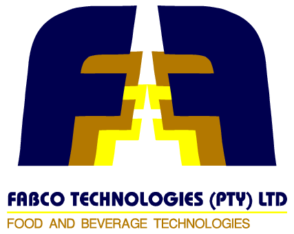 Fabco Technologies