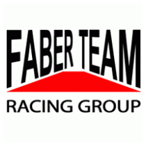 Faber Team