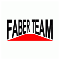 Faber Team