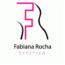 Fabiana Rocha