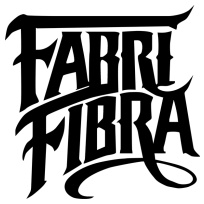 Fabri Fibra