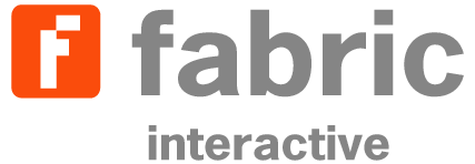 Fabric Interactive