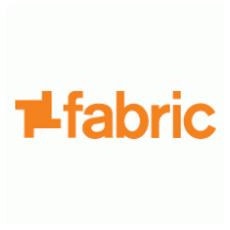 Fabric London